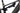 Cannondale Moterra Neo 3 2023 - Shimano XT - WTB ST i30 TCS, 32h, tubeless ready