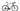 Trek Emonda SL 6 2023 - SRAM Rival AXS 2x12sp - Bontrager Aeolus Elite 35
