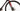 Trek Domane SL5 2021 - Shimano 105 - Bontrager