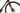 Trek Domane SL5 2021 - Shimano 105 - Bontrager