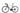 Orbea Orca 2025 - Shimano 105 Di2 2x12sp - Aluminium