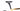 Canyon Grail CF SLX 9 2022 - Sram Red eTap AXS 2x12sp - DT Swiss GRC1100 | DT Swiss GRC1100 XDR