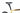 Canyon Grail CF SLX 9 2022 - Sram Red eTap AXS 2x12sp - DT Swiss GRC1100 | DT Swiss GRC1100 XDR