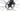 Giant TCR Advanced Pro 2020 - Shimano Ultegra - Carbon