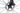 Giant TCR Advanced Pro 2020 - Shimano Ultegra - Carbon