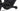 Giant Fathom E+ 2024 - Shimano Deore - Giant XCT