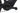 Giant Fathom E+ 2024 - Shimano Deore - Giant XCT