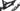 Gas Gas Trail 2.0 2023 - SRAM SX - Gas Gas