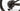Specialized S-Works Turbo Levo 2021 - SRAM XX1 Eagle AXS 1x12sp - Traverse SL