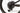 Specialized S-Works Turbo Levo 2021 - SRAM XX1 Eagle AXS 1x12sp - Traverse SL
