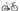 Merida Scultura 8000 2023 - Shimano Ultegra Di2 2x12sp - Reynolds