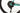 Trek Superfly 9.8 2020 - Shimano XT - Aluminium