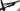Specialized Epic S-Works XX1 2018 - SRAM XX1 - Aluminium