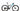 BMC Fourstroke 01 One 2024 - SRAM XX AXS 1x12sp - RP M30