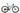 BMC Fourstroke 01 One 2024 - SRAM XX AXS 1x12sp - RP M30