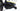 Husqvarna Mountain Cross MC5 2022 - Shimano Deore - Husqvarna