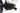 Husqvarna Mountain Cross MC5 2022 - Shimano Deore - Husqvarna