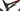 Merida Ninety-Six RC 2020 - Shimano XT - DT Swiss XR 1650