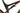 Merida Ninety-Six RC 2020 - Shimano XT - DT Swiss XR 1650