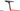 Bottecchia 8Avio Revolution 2022 - Shimano Ultegra 2x11sp - Fulcrum Racing 800