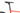 Bottecchia 8Avio Revolution 2022 - Shimano Ultegra 2x11sp - Fulcrum Racing 800
