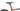 Ridley Kanzo Adventure 2023 - SRAM Rival 11sp - Forza Norte Gravel DB
