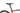Ridley Kanzo Adventure 2023 - SRAM Rival 11sp - Forza Norte Gravel DB