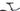 Bulls Copperhead EVO AM 2 2023 - Shimano Deore - Bulls AM 30