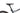 Bulls Copperhead EVO AM 2 2023 - Shimano Deore - Bulls AM 30