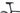 Megamo Raise 2023 - Shimano Ultegra Di2 2x12sp - Progress Air