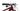 Specialized Epic 8 EVO Expert 2024 - SRAM GX AXS 1x12sp - Roval Control