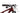 Specialized Epic 8 EVO Expert 2024 - SRAM GX AXS 1x12sp - Roval Control