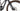 Giant Trance X 2023 - SRAM GX - Giant TRX