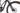 Giant Trance X 2023 - SRAM GX - Giant TRX