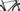Giant TCR Advanced 0 PC 2025 - Shimano 105 Di2 2x12sp - Giant SLR 2 36