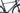 Giant TCR Advanced 0 PC 2025 - Shimano 105 Di2 2x12sp - Giant SLR 2 36
