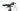 Qwic Premium iMN7 + Belt 2022 - Shimano Alfine - Aluminium
