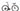 Berria Belador 2022 - SRAM Force AXS 2x12sp - SpeedSix Evo