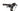 KTM Macina Tour P510 2023 - Shimano Alivio - KTM Sport Disc
