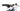 Marin Rift Zone 2 2021 - Shimano Deore - Aluminium