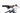 Marin Rift Zone 2 2021 - Shimano Deore - Aluminium