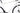 Specialized Aethos 2025 - Shimano 105 Di2 2x12sp - DT Swiss R470