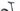 Cannondale Moterra Neo 3 2023 - Shimano XT - WTB ST i30 TCS, 32h, tubeless ready