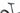 Cannondale Moterra Neo 3 2023 - Shimano XT - WTB ST i30 TCS, 32h, tubeless ready