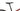 Cannondale Habit 4 2023 - Shimano Deore - WTB STX i25