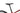 Cannondale Habit 4 2023 - Shimano Deore - WTB STX i25