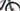 Conway Cairon C 2.0 2022 - Shimano Deore - Conway