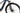 Conway Cairon C 2.0 2022 - Shimano Deore - Conway