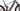Cube Stereo Hybrid SL XT 2022 - Shimano XT - Aluminium