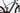 Cube Stereo Hybrid SL XT 2022 - Shimano XT - Aluminium
